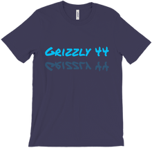 grizzly44 T-Shirts
