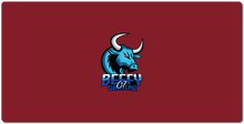 beefygaming07 XXL Gaming Mousepad