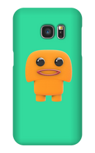 DrewGo Samsung Case