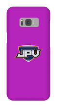 JPV's Logo Samsung Phone Cases