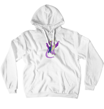TheWalkerGaming1 Hoodie
