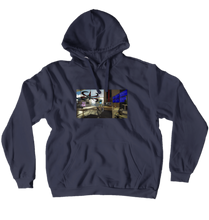 chat merch april