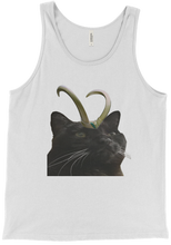 lokiqc Tank Top
