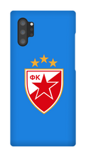 daca Samsung Phone Cases