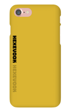 Cover IPhone personalizzata (no resi o rimborsi)