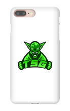 TSG iPhone Cases