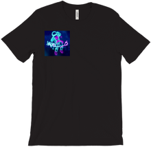 yaboiii_cj T-Shirts
