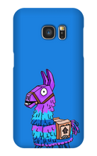 Lama's Samsung  Cases