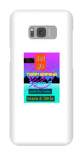 tayloisa3 phone