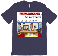 papasayang T-Shirts