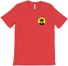 salonprestige T-Shirts