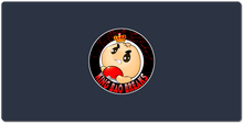 kingbaobreaks XXL Gaming Mousepad