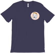 charlieelou T-Shirts