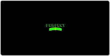 Perfect Release XXL Gaming Mousepad