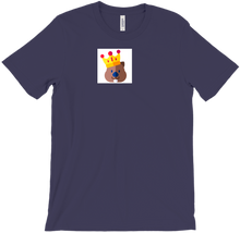 wombatchess T-Shirts