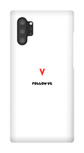 phonecase-samsung