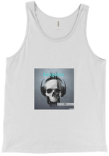sanguins Tank Top