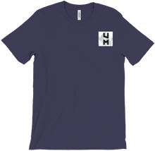 utanumaner T-Shirts