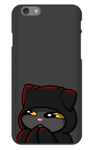 MouseCult iPhone Case