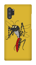 skeetergames05 Samsung Phone Cases