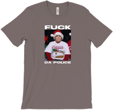 FDP T-Shirt