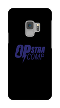 opstracomp Samsung Phone Cases