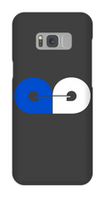 goodguy_gaming_twitch Samsung Phone Cases