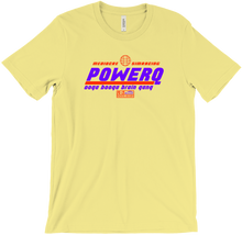 Mediocre Simracing T-Shirt