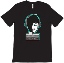 elboss-distritogaming T-Shirts