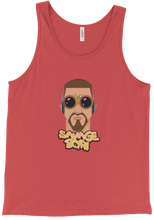 savagebori Tank Top