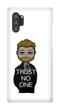 Bonjoevi Samsung Hüllen