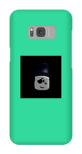 cavecar Samsung Phone Cases