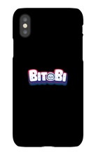bitobl iPhone Phone Cases