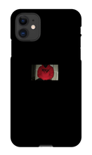 phonecase-iphone