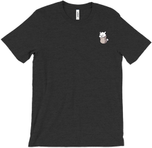 Potato T-Shirts