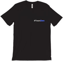 thecommontuber T-Shirts