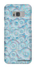 Samsung Phone Case