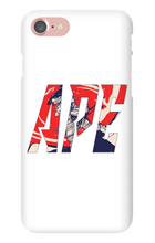 Ape