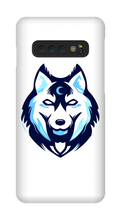 perofficial Samsung Phone Cases