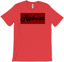 rjthewaffle T-Shirts