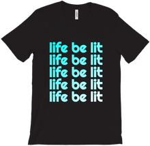 pabloz6515 T-Shirts