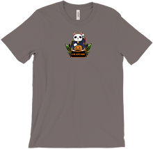 k3lzxcore T-Shirts