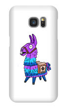 ema0601 Samsung Phone Cases
