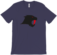 einsamerwolf1804 T-Shirts