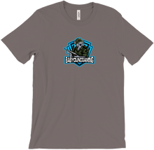 babyduncgaming T-Shirts