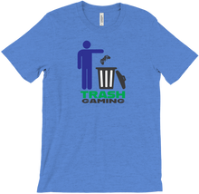 bartender26 T-Shirts