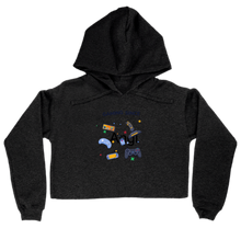 hoodie-women-cropped