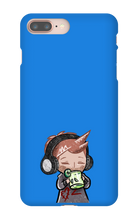 Iphone FundAZtion #2