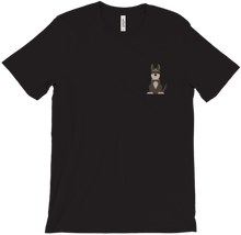 paulaish T-Shirts