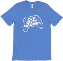 offdutydaddies T-Shirts